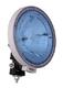 Reflektor dalekosiężny SIM (niebieskie gładkie szkło, postój LED ring), nr kat. 1332.27.15 - zdjęcie 2